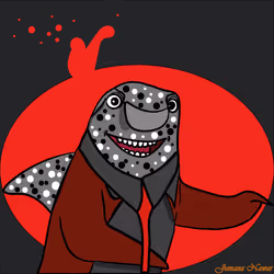 9534