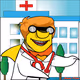 493