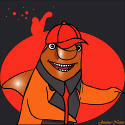 CryptoShark #1740