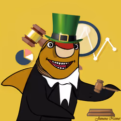 CryptoShark #2876