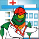 2306