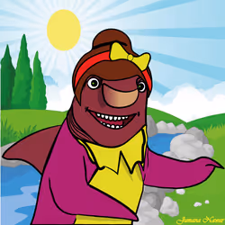 5209