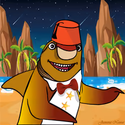 CryptoShark #6147