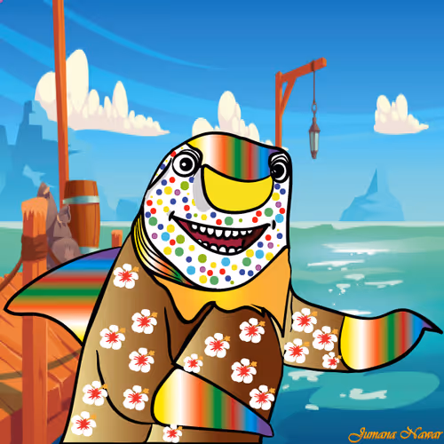 CryptoShark #2587