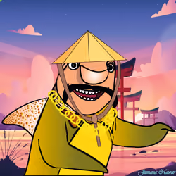 CryptoShark #381