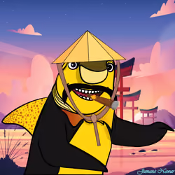 CryptoShark #4104