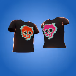 Item #421249166674228746791672110734681729275580381602196445017243910623 Media