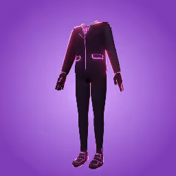 Item #315936875005671560093754083051011296956685286201647333762932932668 Media