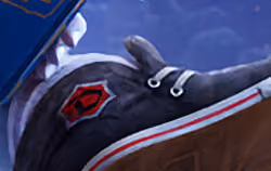 Item #0 Media