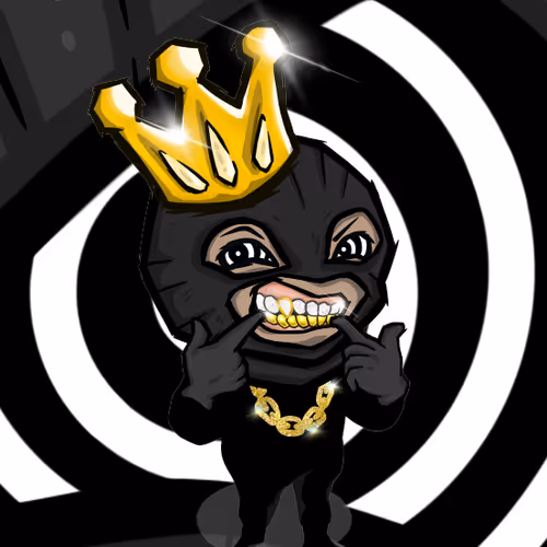 Bandit #49