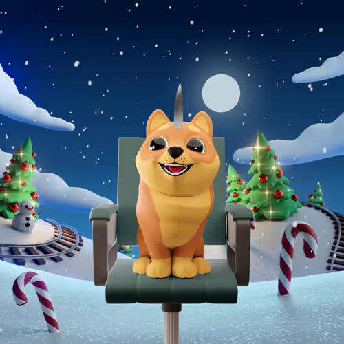 Item #1000009030079 Media