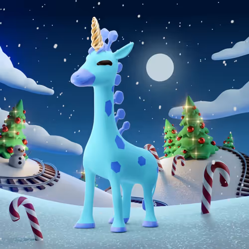 Item #1000009031373 Media