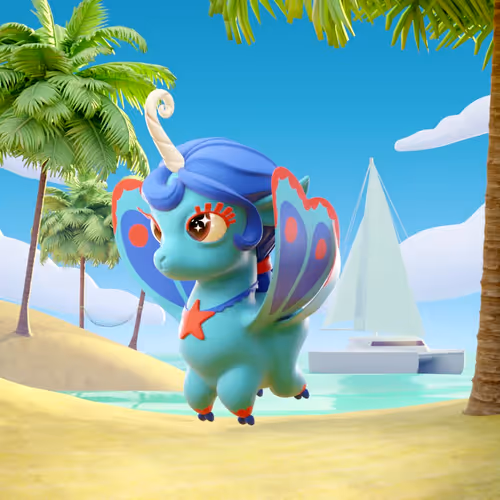 Item #20000110354 Media