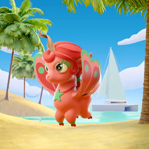 Unifairy