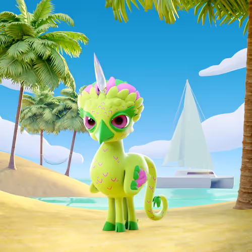 Item #20000011202 Media