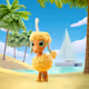 20000091424