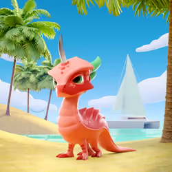 Unidragon