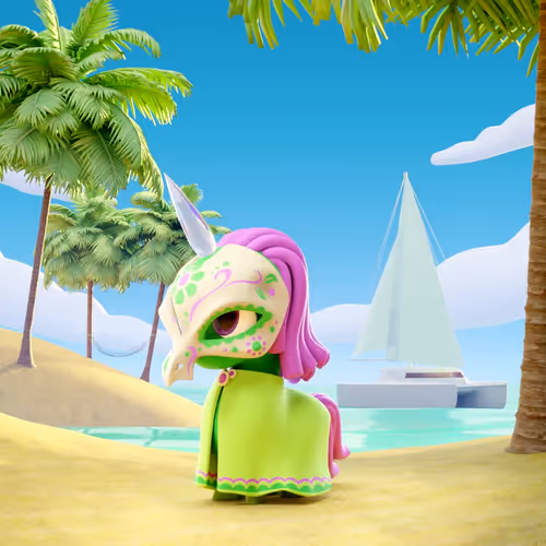 Item #20000130979 Media