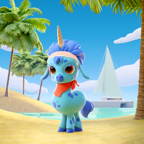 Item #20000023854 Media