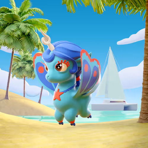 Item #20000101094 Media