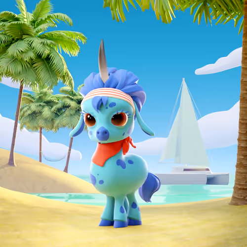 Item #20000018140 Media