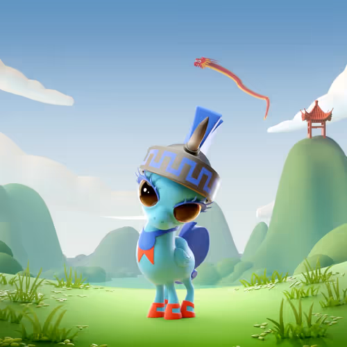 Item #20000043065 Media