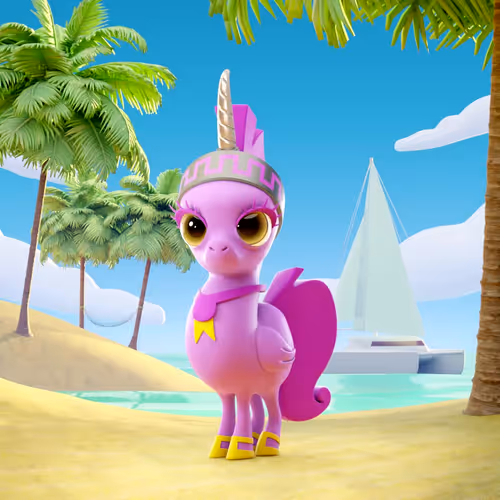 Item #20000078400 Media