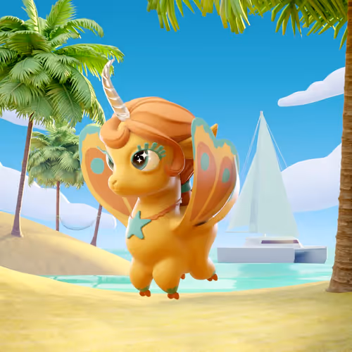 Item #20000131332 Media