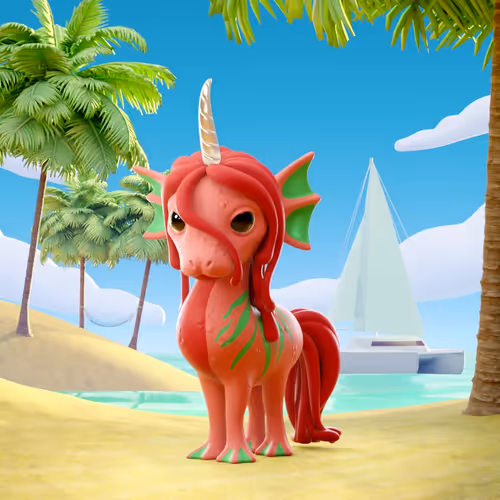 Item #20000092316 Media