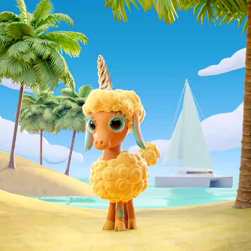 Item #20000115307 Media