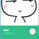soul - wX9N7B0lld