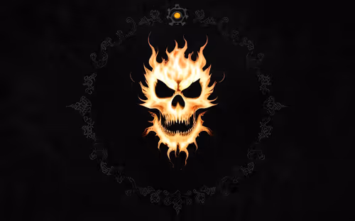 Item #198 Media