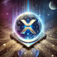Digixrp