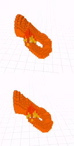 Sinkas Wearables V2