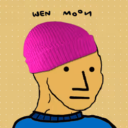 Brojak #11