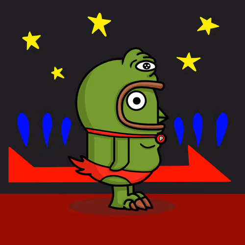 Item #44796478940358798821992763854495931905107357926373988574754714989214100881452 Media