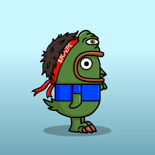 Item #44796478940358798821992763854495931905107357926373988574754714989214100881433 Media