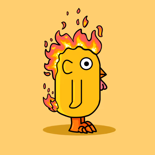 Item #44796478940358798821992763854495931905107357926373988574754714989214100881426 Media