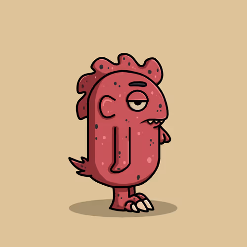 Item #44796478940358798821992763854495931905107357926373988574754714989214100881431 Media