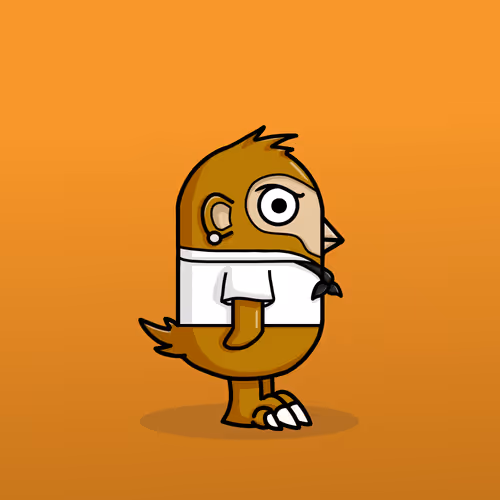 Item #44796478940358798821992763854495931905107357926373988574754714989214100881423 Media