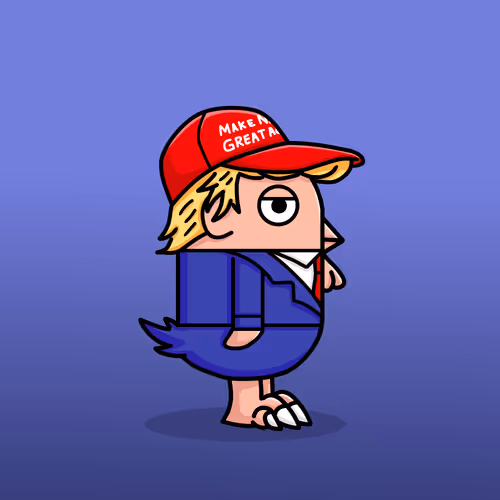 Item #44796478940358798821992763854495931905107357926373988574754714989214100881434 Media