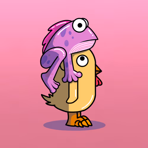 Item #44796478940358798821992763854495931905107357926373988574754714989214100881429 Media