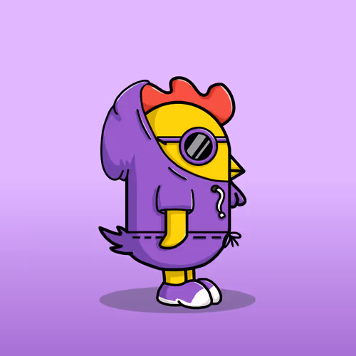 Item #44796478940358798821992763854495931905107357926373988574754714989214100881437 Media