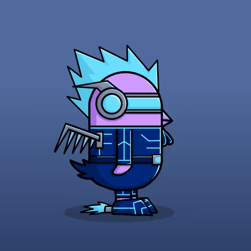 Item #44796478940358798821992763854495931905107357926373988574754714989214100881441 Media