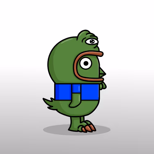 Item #44796478940358798821992763854495931905107357926373988574754714989214100881416 Media