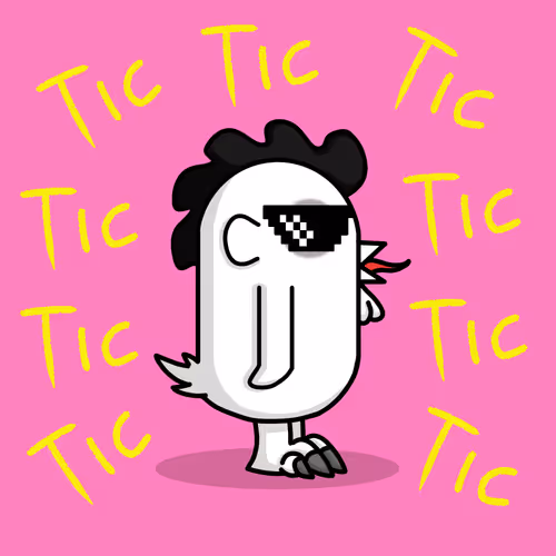 Item #44796478940358798821992763854495931905107357926373988574754714989214100881414 Media