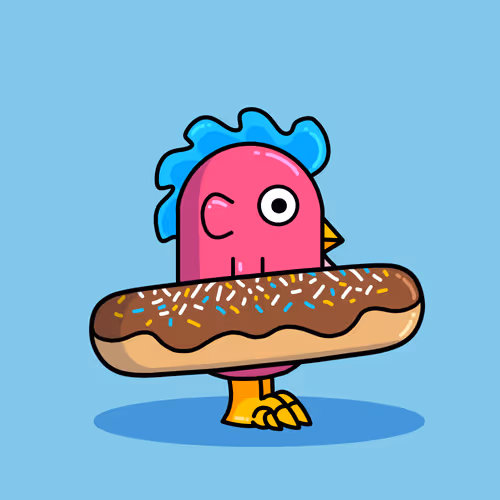 Item #44796478940358798821992763854495931905107357926373988574754714989214100881425 Media