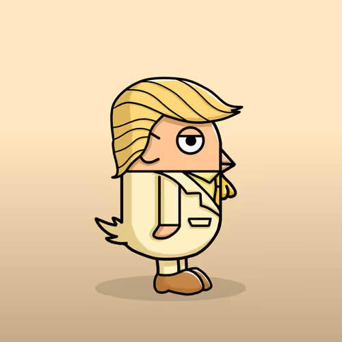 Item #44796478940358798821992763854495931905107357926373988574754714989214100881442 Media