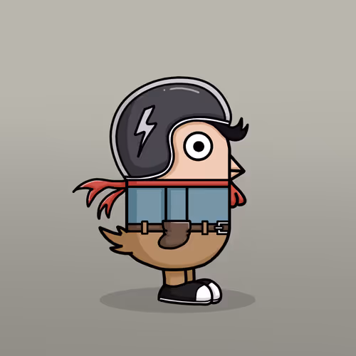 Item #44796478940358798821992763854495931905107357926373988574754714989214100881412 Media