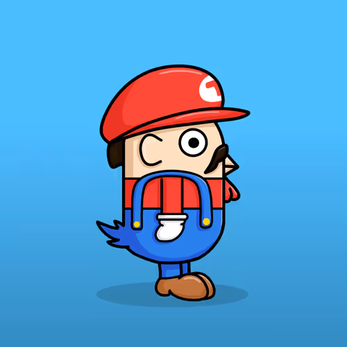 Item #44796478940358798821992763854495931905107357926373988574754714989214100881419 Media